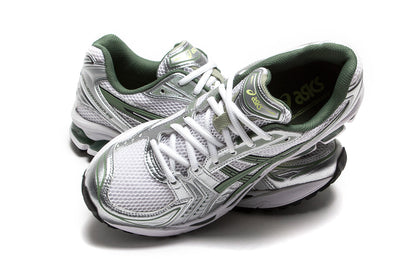 Gel-Kayano 14