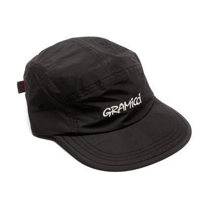 Shell Jet Cap