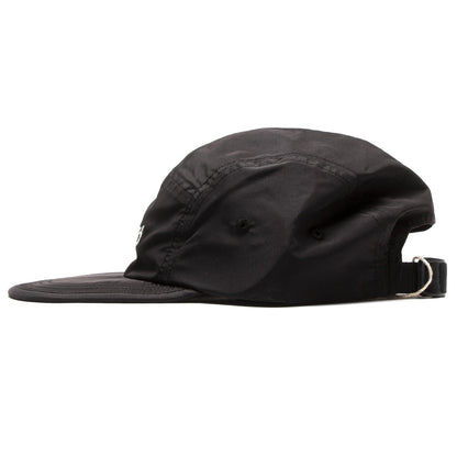 Shell Jet Cap