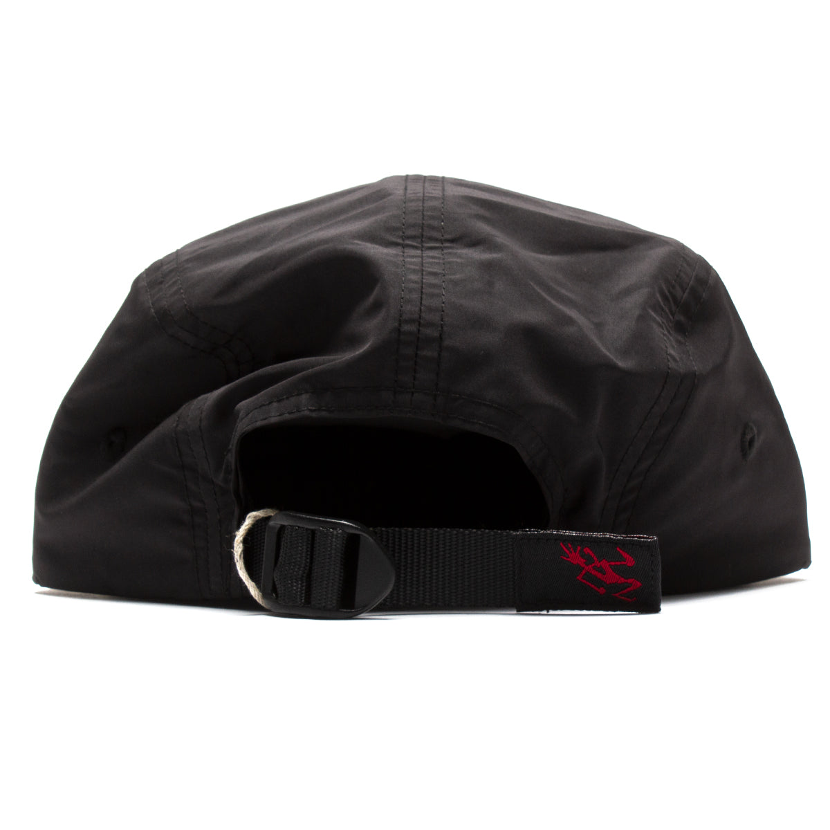 Shell Jet Cap