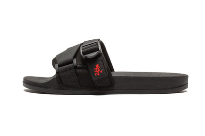 Slide Sandals