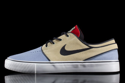 Zoom Janoski OG+