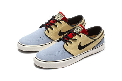 Zoom Janoski OG+