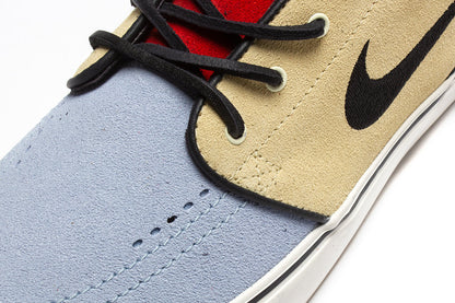 Zoom Janoski OG+