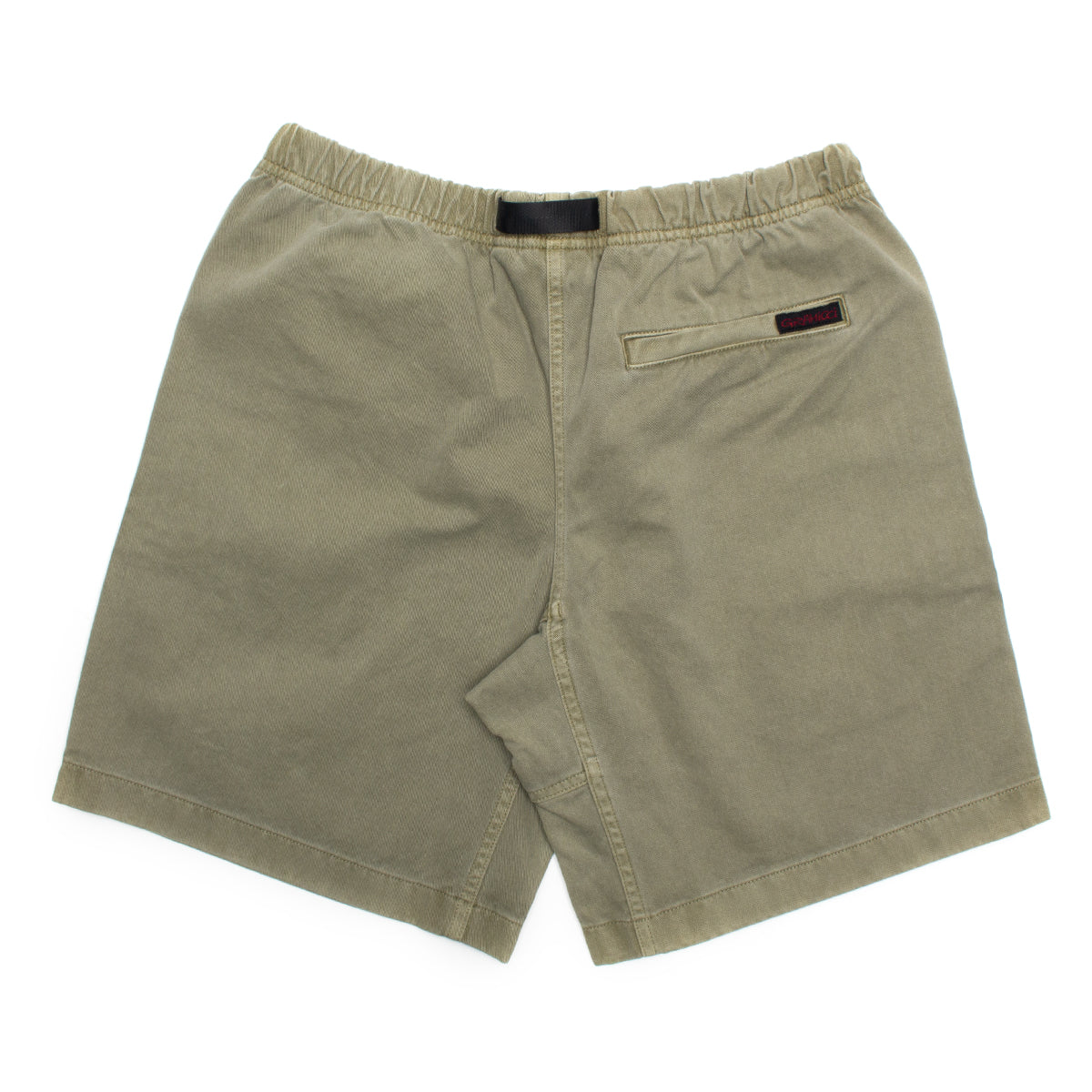 Women's G-Short