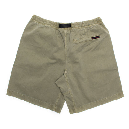 Women's G-Short