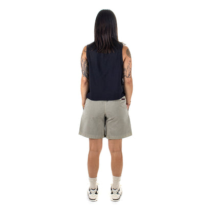 Women's G-Short