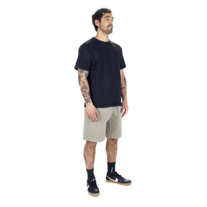 G-Short Pigment Dyed