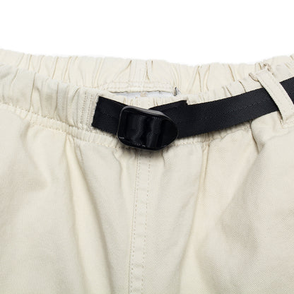 G-Short