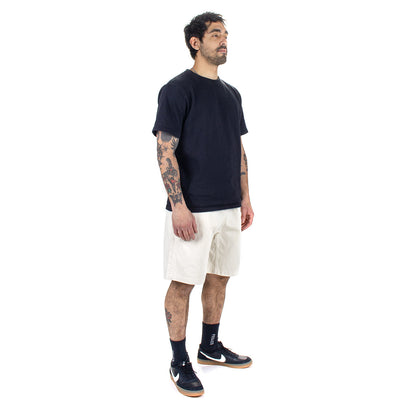 G-Short