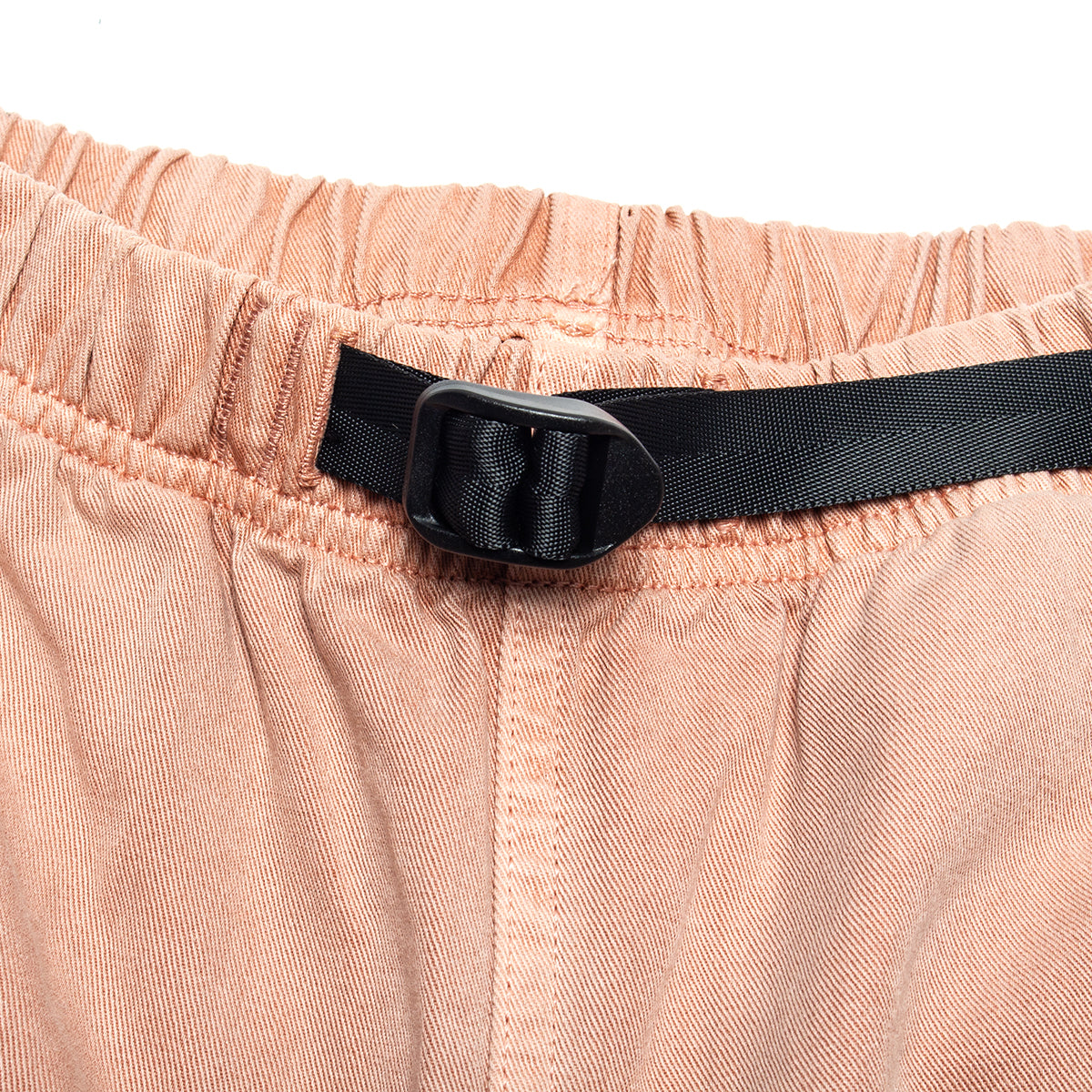G-Short Pigment Dyed