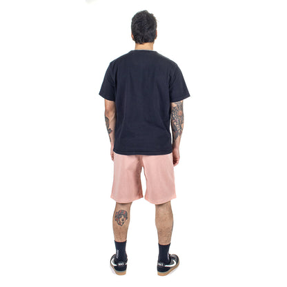 G-Short Pigment Dyed
