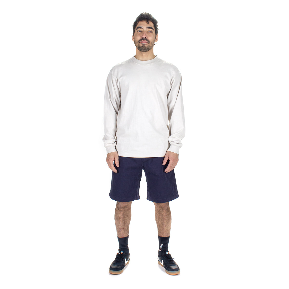 G-Short