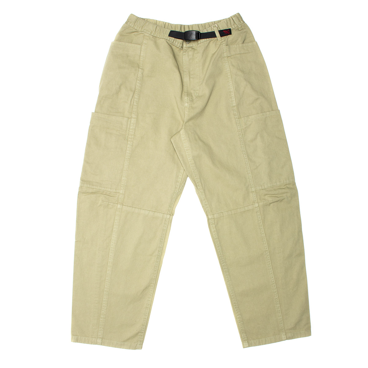 Women's Voyager Pant