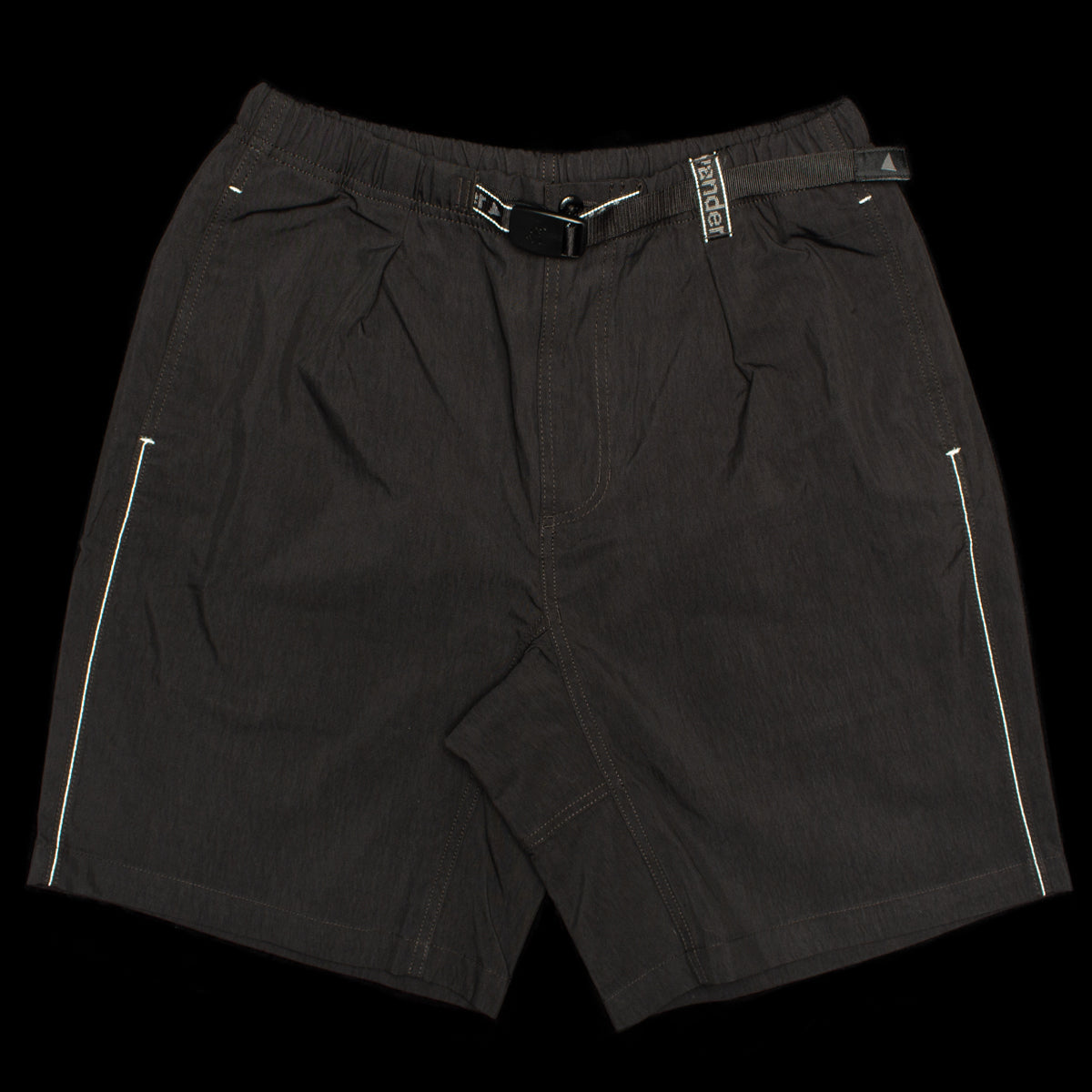 Gramicci x and Wander NYCO Climbing G-Short