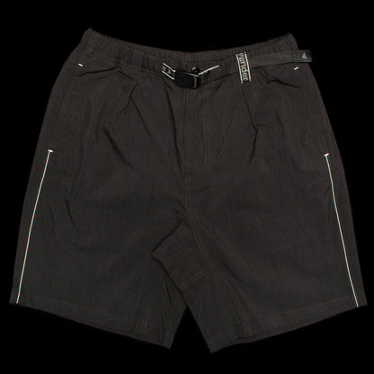 Nylon G-Short x And Wander