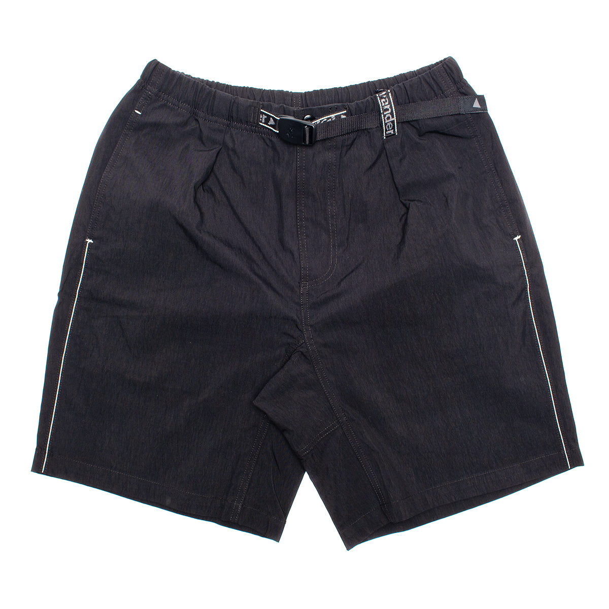 Gramicci x and Wander NYCO Climbing G-Short