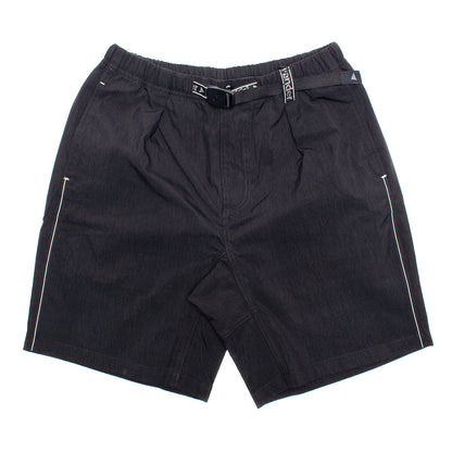 Nylon G-Short x And Wander