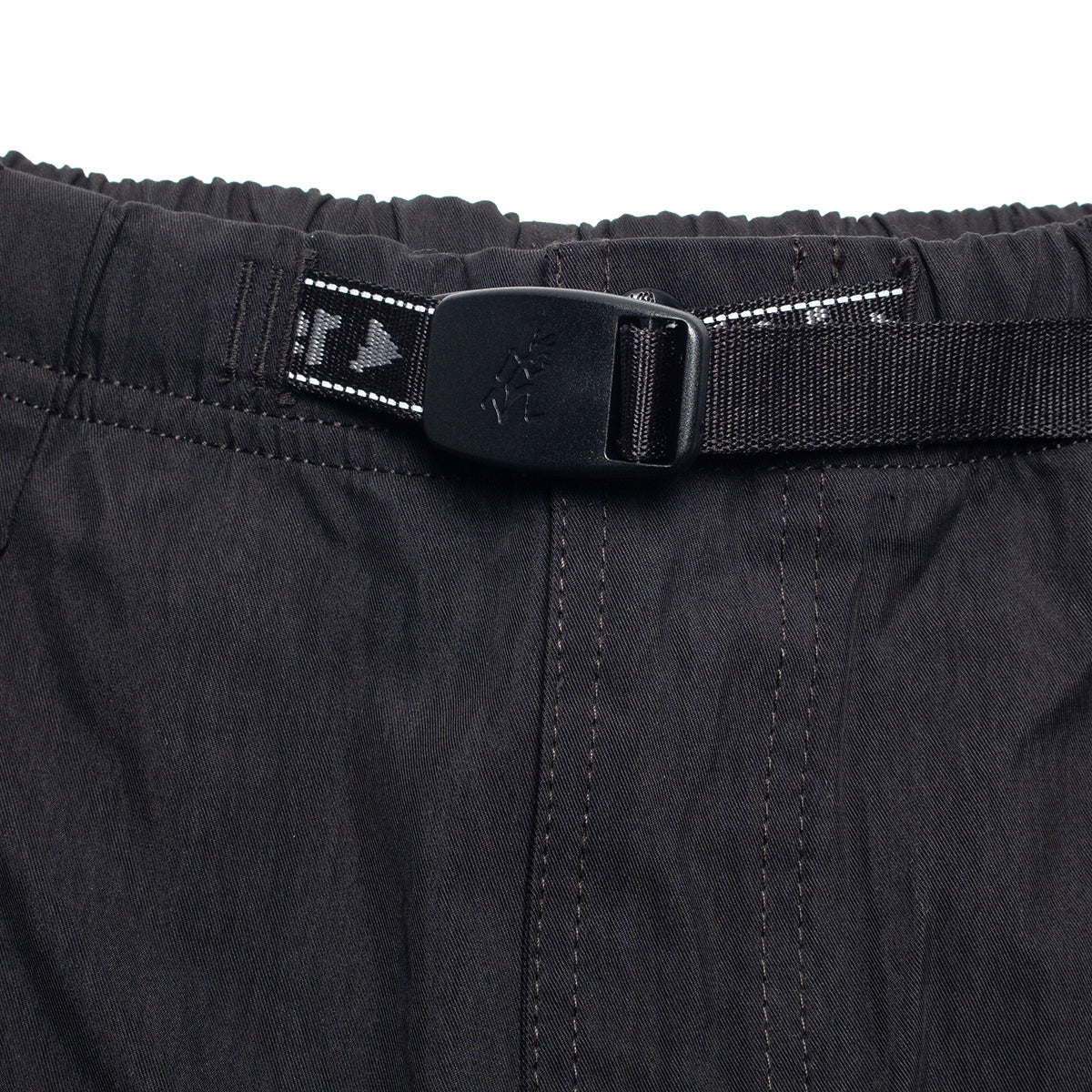 Gramicci x and Wander NYCO Climbing G-Short