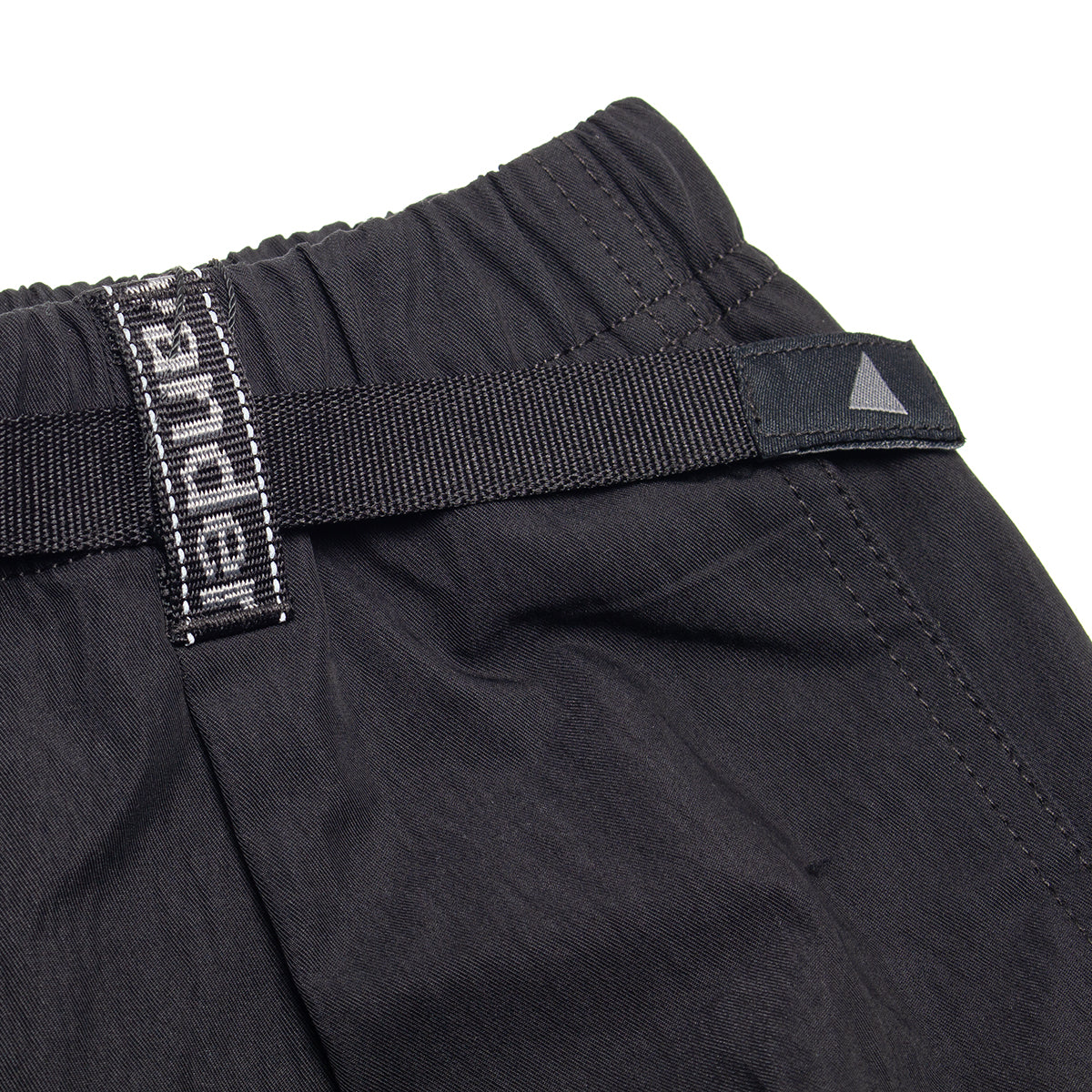 Gramicci x and Wander NYCO Climbing G-Short