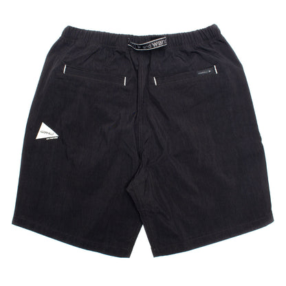 Gramicci x and Wander NYCO Climbing G-Short