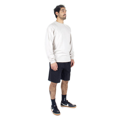Gramicci x and Wander NYCO Climbing G-Short