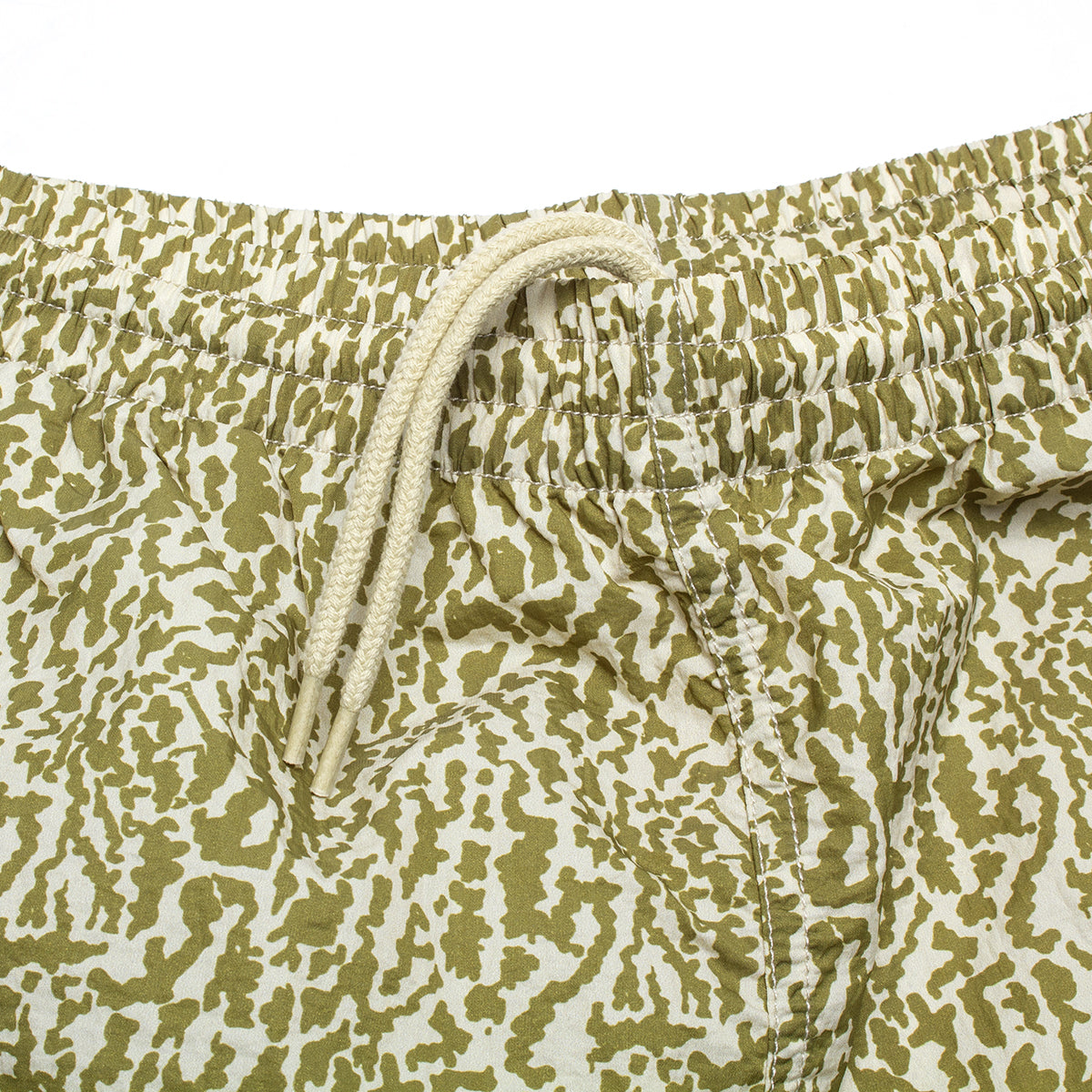 Drift Swim Short