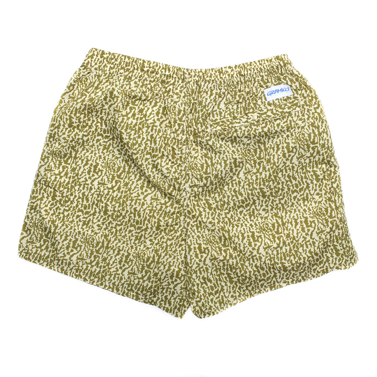 Drift Swim Short