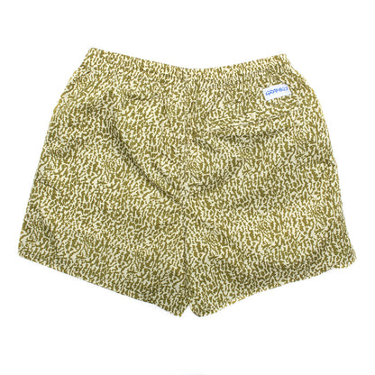 Drift Swim Short