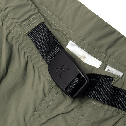 Women's Loose Balloon Pant