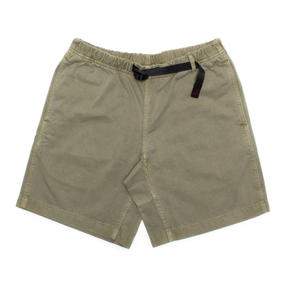 Women's G-Short
