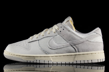 Dunk Low