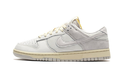 Dunk Low