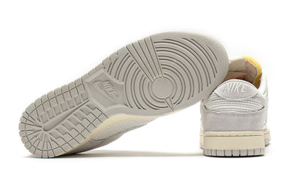 Dunk Low