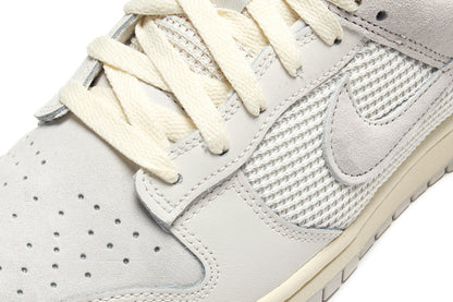 Dunk Low