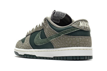 Dunk Low Retro Premium