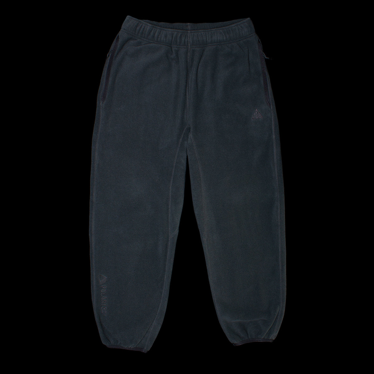 ACG Wolf Tree Pant