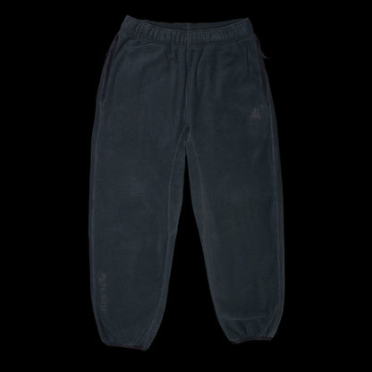 ACG Wolf Tree Pant