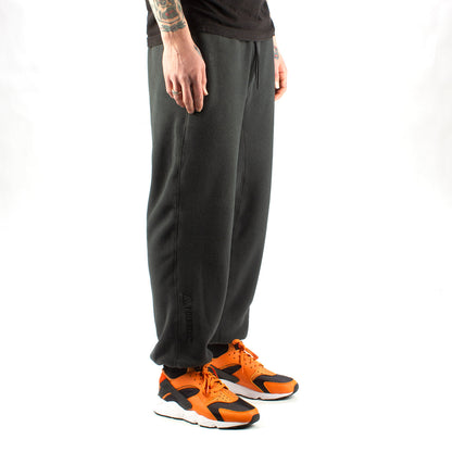 ACG Wolf Tree Pant