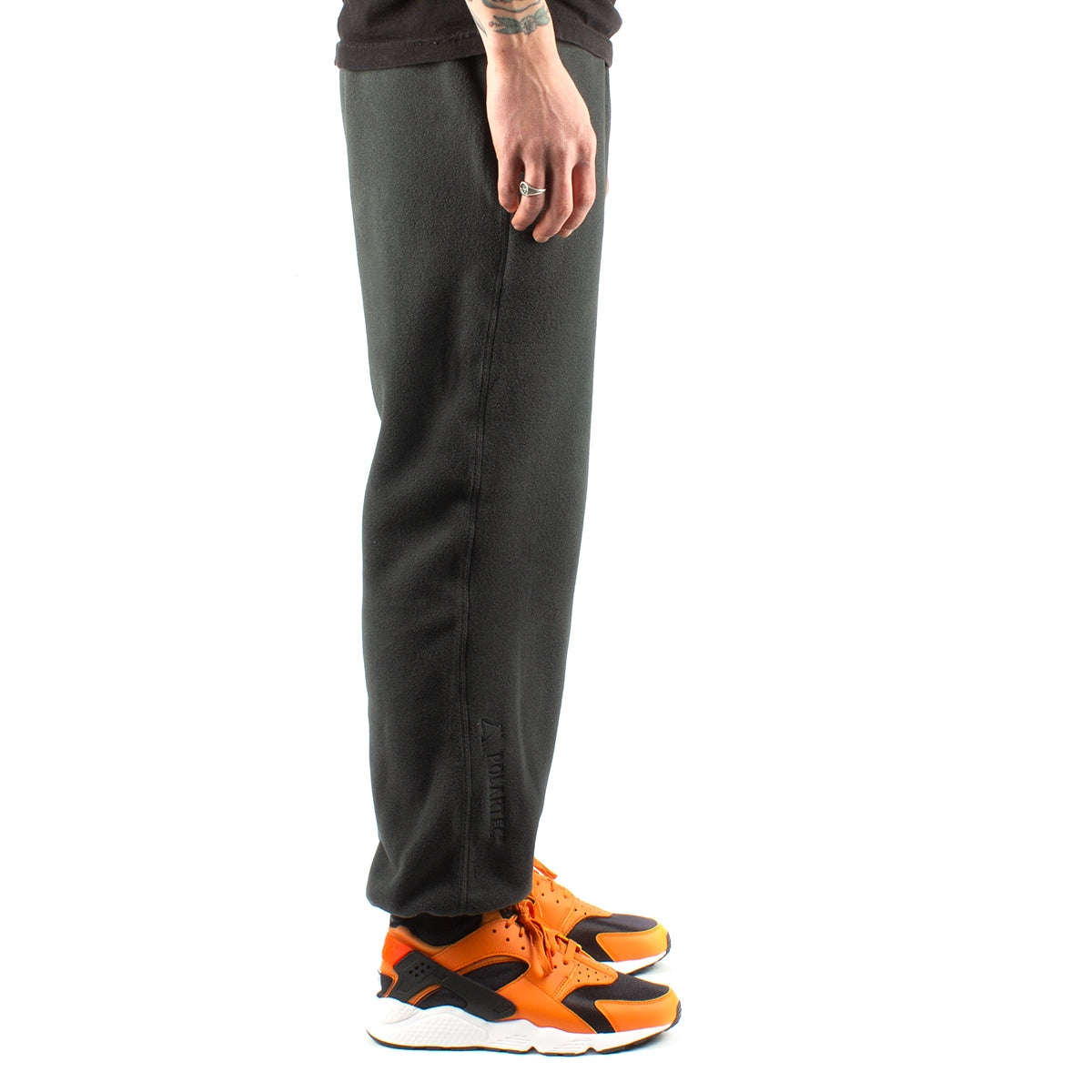 ACG Wolf Tree Pant