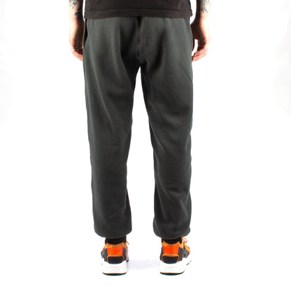 ACG Wolf Tree Pant