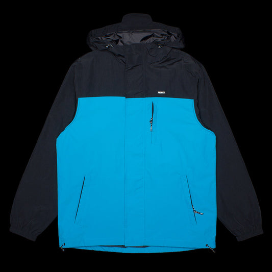 Crescent Parka