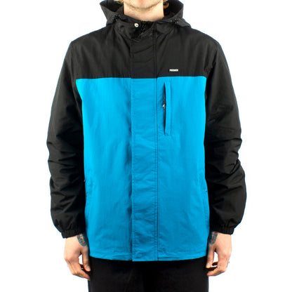 Crescent Parka