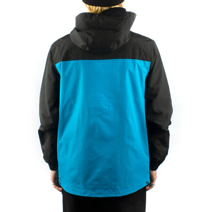 Crescent Parka