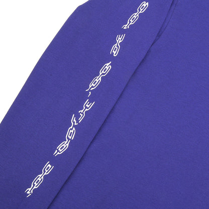 L/S Scramble T-Shirt