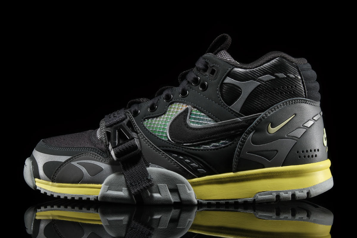 Air Trainer 1 SP