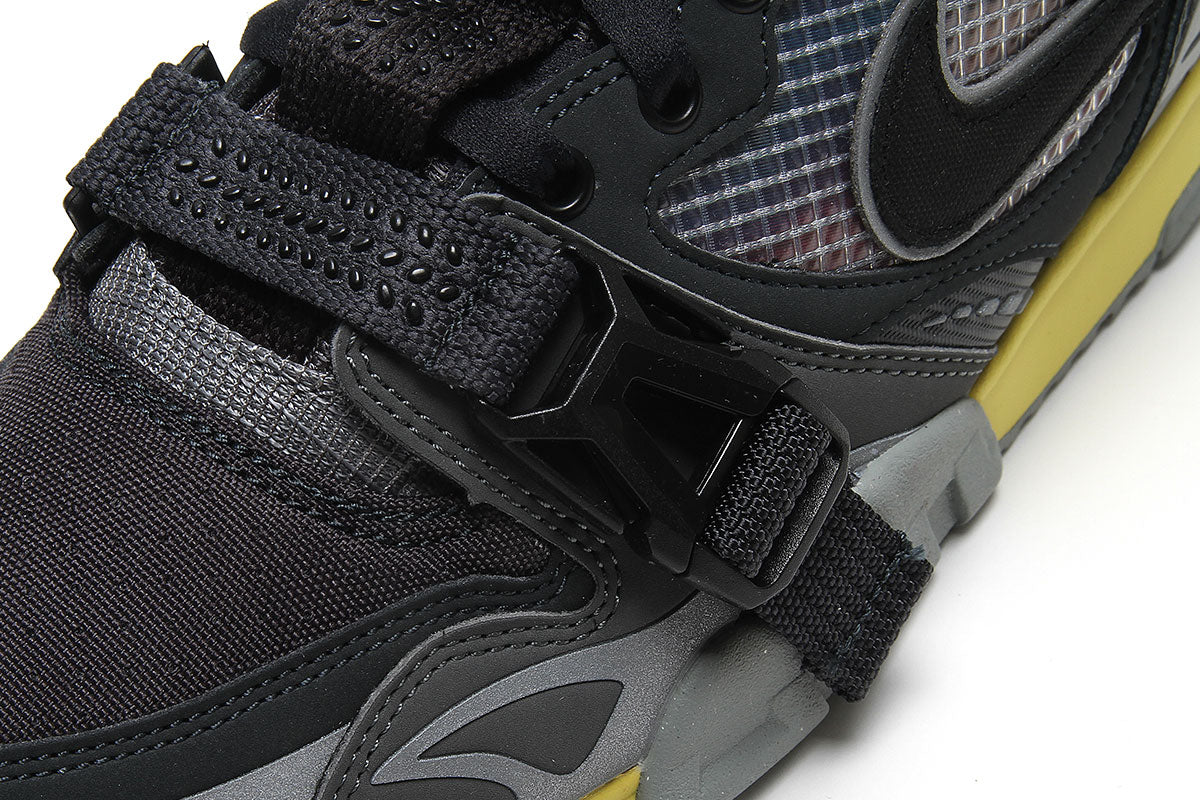 Air Trainer 1 SP