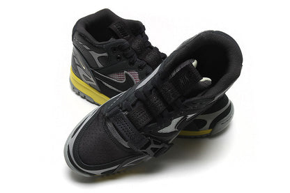 Air Trainer 1 SP