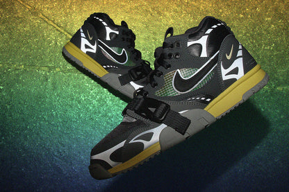 Air Trainer 1 SP