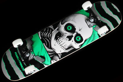 Ripper One Off Birch Complete 8.0"